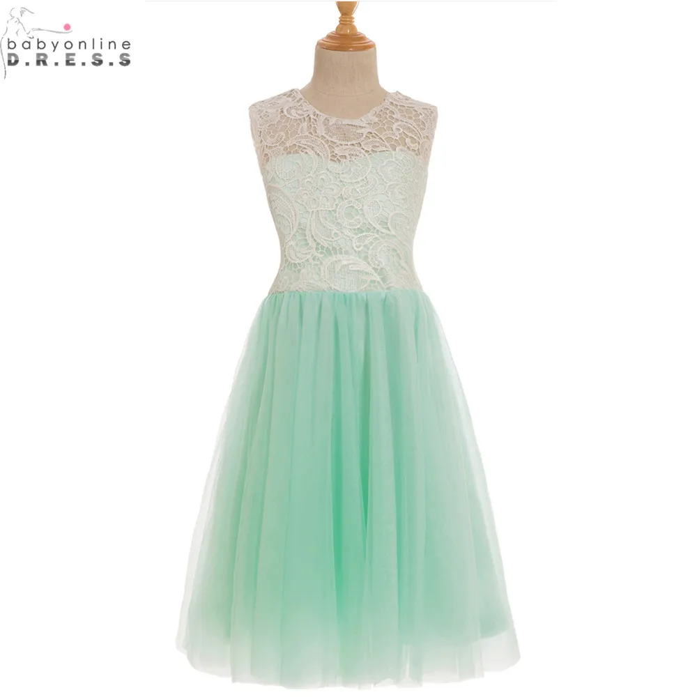 get cheap mint flower dress aliexpress get cheap mint flower dress aliexpress