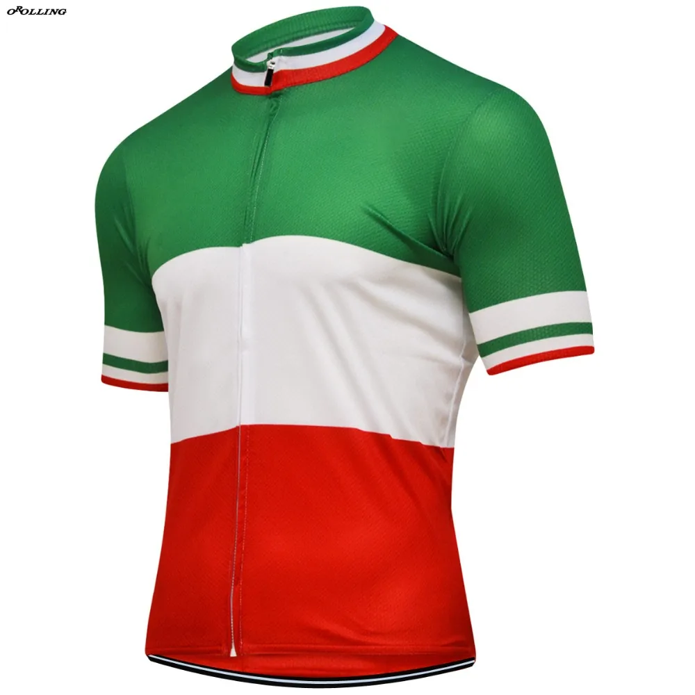 italia1