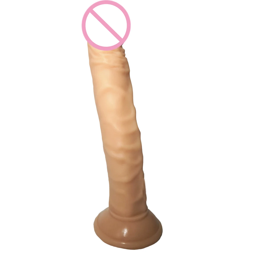 1 (11)
