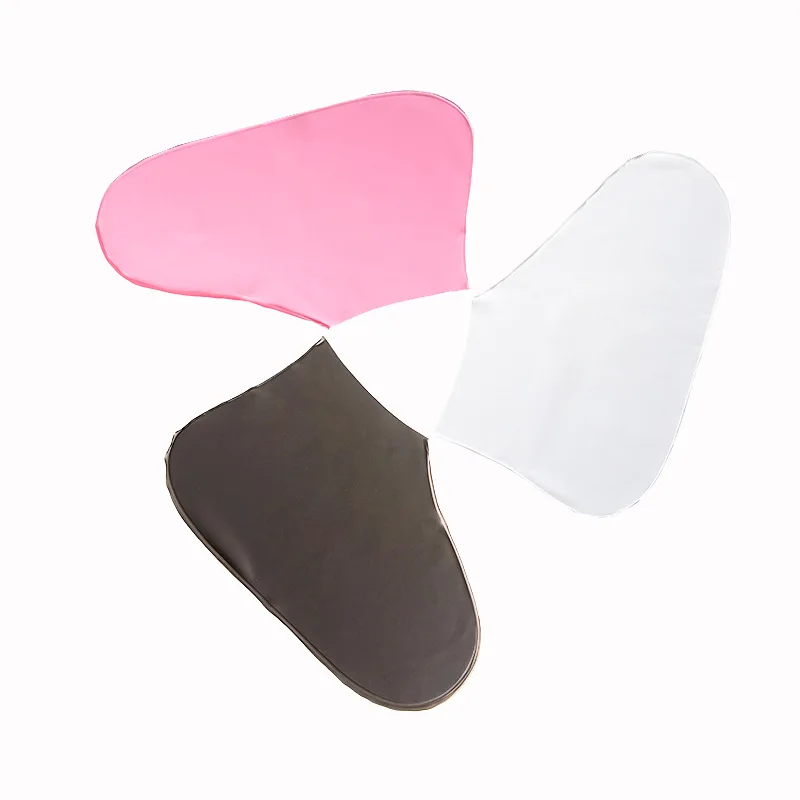 1 Paar Van TPU Herbruikbare Waterdichte Latex Regenlaarzen Dekken Unisex Overschoenen Outdoor Reizen Draagbare Overschoenen