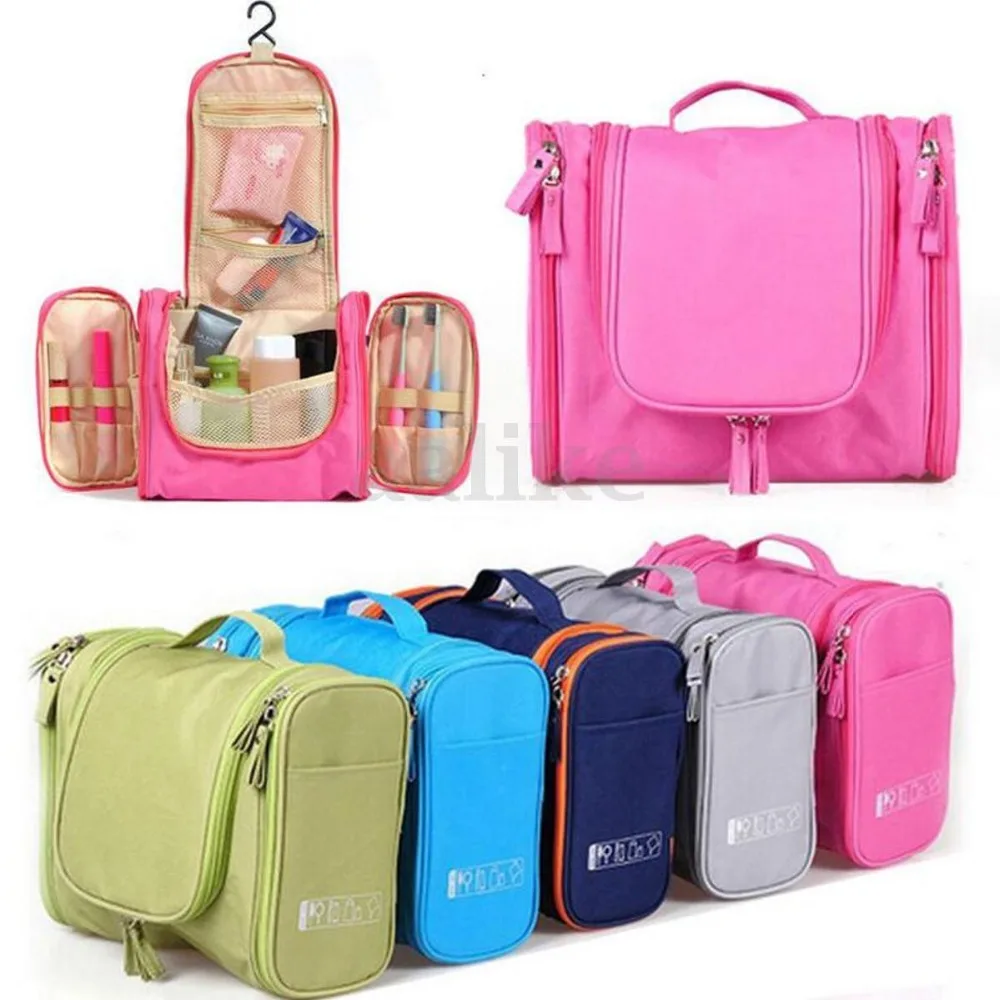 HTB1z8k6QVXXXXXrXVXXq6xXFXXXu