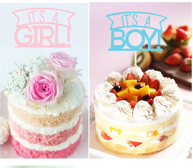 Gateaux Joyeux Anniversaire Pour Enfants Drapeaux C Est Une Fille Et Un Garcon Pour Fete Prenatale Festival D Anniversaire Decoration De Patisserie Decoration De Gateau Gateaux Aliexpress Gateaux Joyeux Anniversaire Pour Enfants Drapeaux C Est Une Fille Et Un Garcon Pour Fete Prenatale Festival D Anniversaire Decoration De Patisserie Decoration De Gateau Gateaux Aliexpress