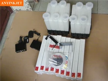 11880 bulk system with decoder for Ep stylus pro 11880 large format Plotter 11880 bulk system with decoder for Ep stylus pro 11880 large format Plotter