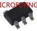 

MICROFLYING 5 шт./лот iW1678 W1678 SOT23-5 светодиодный чип IC