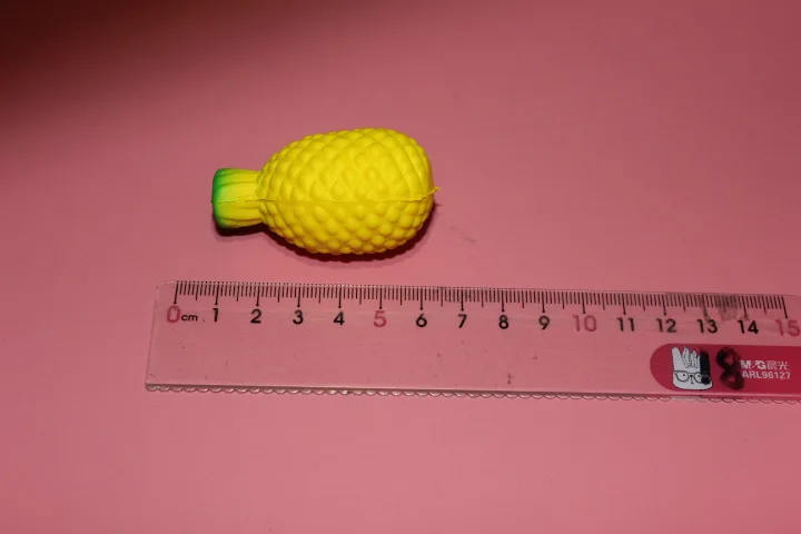 9457062673_793384407