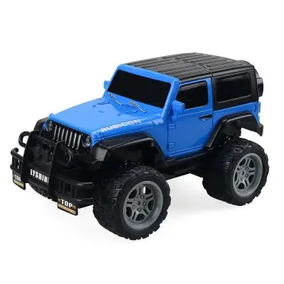1:16 4WD rc автомобиль Байк пульт дистанционного управления внедорожный автомобиль игрушки для мальчиков Дети перезаряжаемая модель игрушки высокоскоростной автомобиль