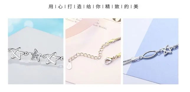 Unnamed QQ Screenshot20180510110010