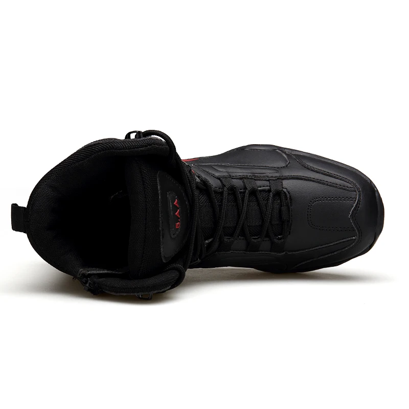 517 tactical shoes (42)