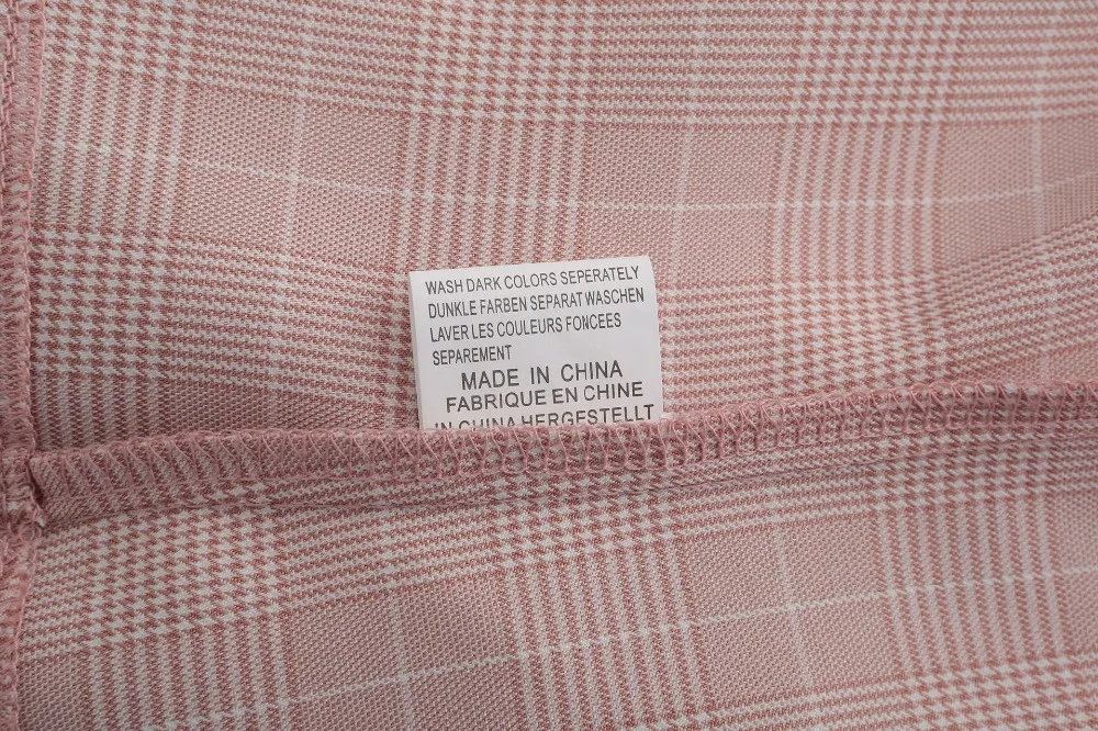 9286367099_508351750