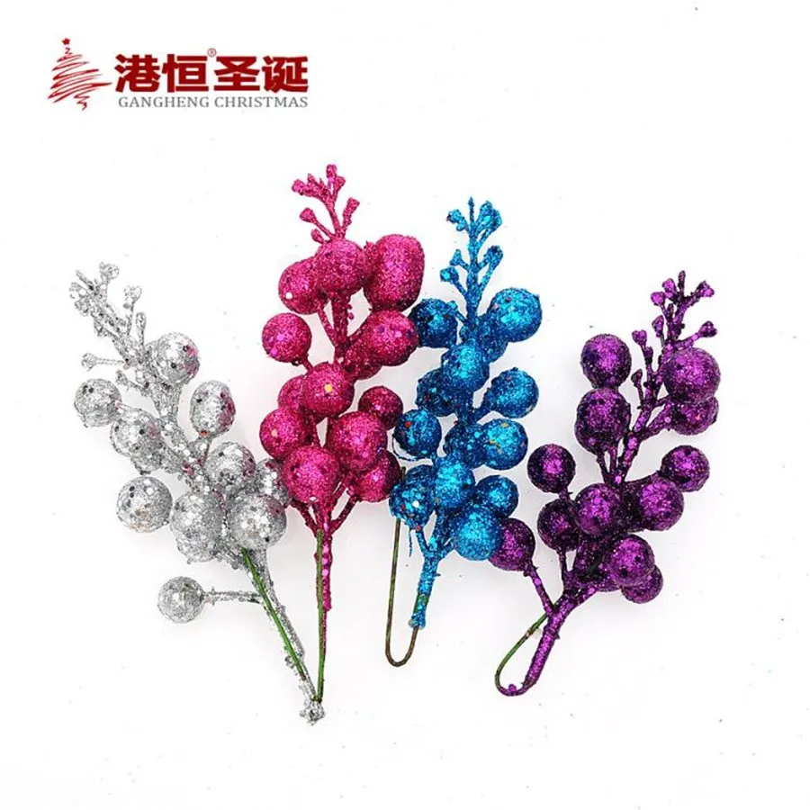 chinese tree decor3
