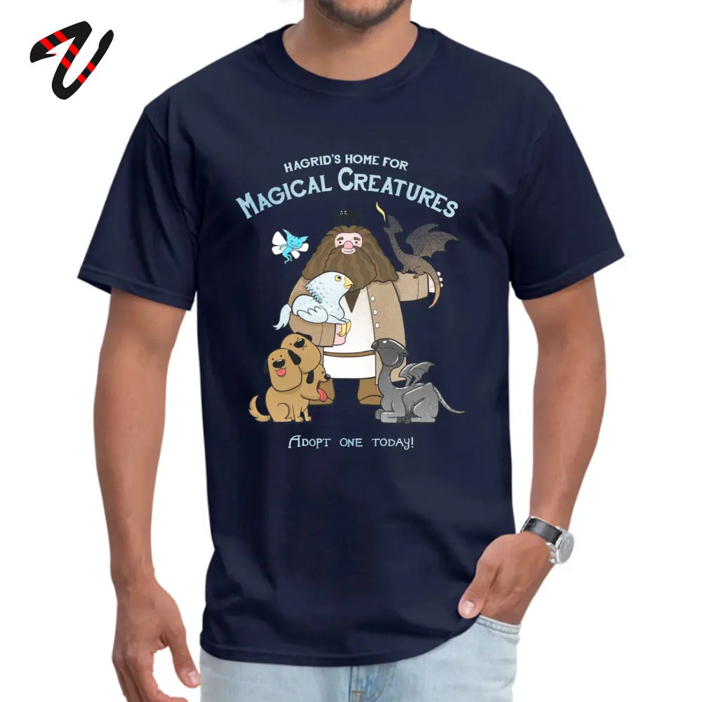 كندا كم قمم قميص يا الرقبة جميع المصارعة رجل بلايز Hagrids المنزل ل السحرية المخلوقات العادي بلوزات المتضخم كندا كم قمم قميص يا الرقبة جميع المصارعة رجل بلايز Hagrids المنزل ل السحرية المخلوقات العادي بلوزات المتضخم