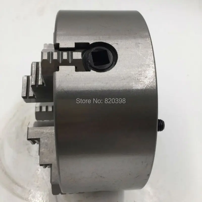 K72-160 (9)