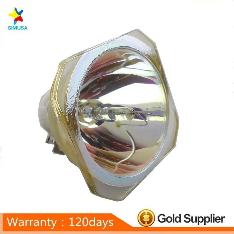 

High Quality projection lamp NP21LP bulb for NEC NP-PA500U/PA500X/PA5520W/PA600X/PA550W