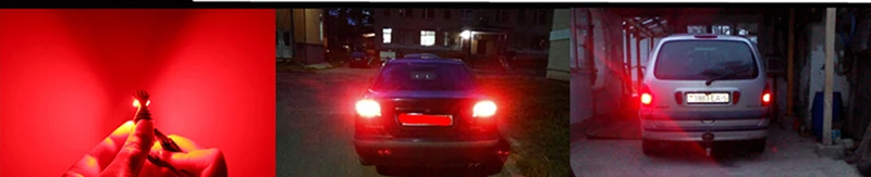 led turn light 11