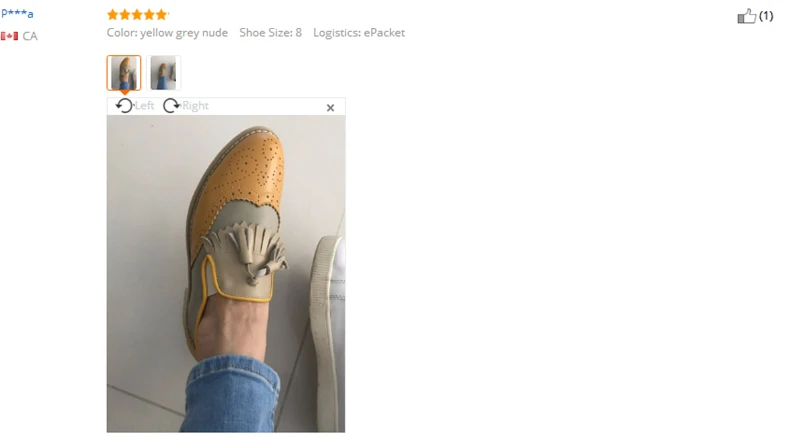 ZM1F8P}WT79M]]EI%RR)LGI