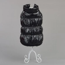 Factory Price! Pets Dog Clothing Pet Clothes Bumble Bee Jacket Cat Costume Apparel Coat