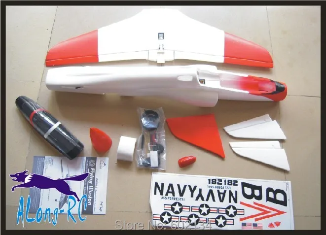 red arrow4