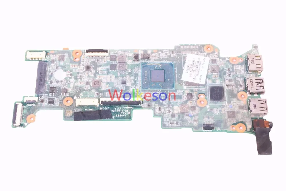 s-l1600 (2)