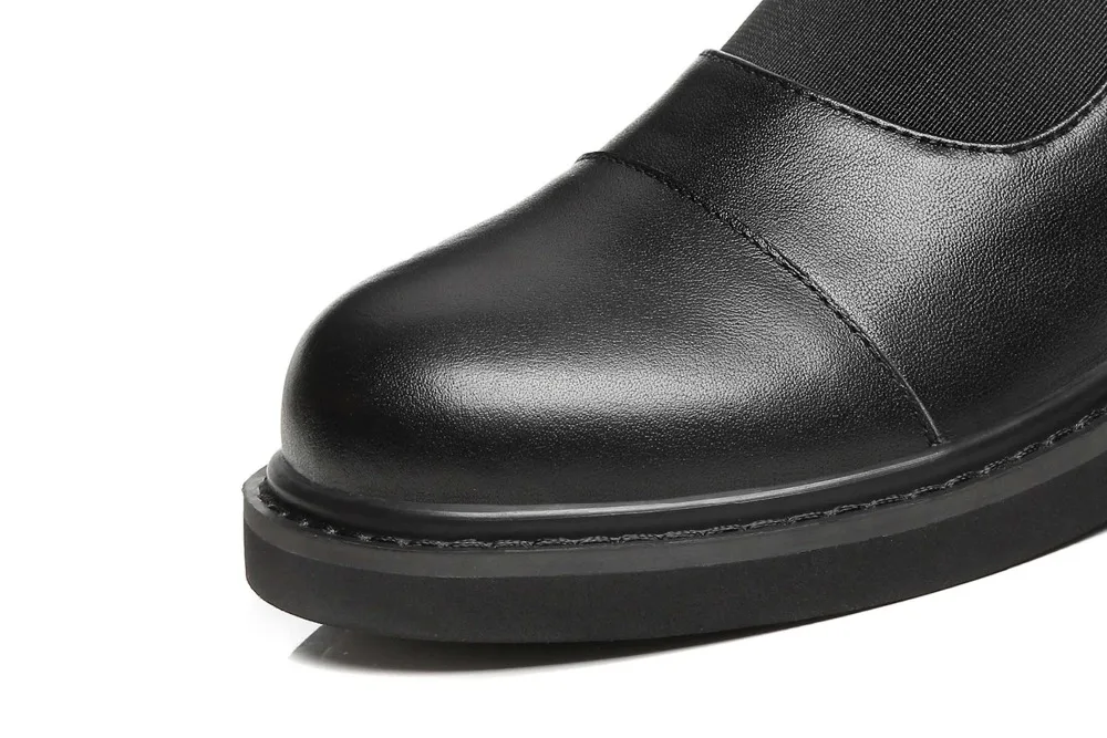 PU2A6132_