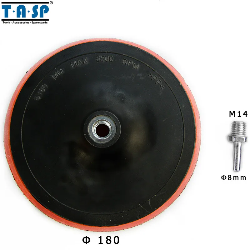 180MM-5PC-Car-Polishing-Pad-2
