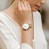 Women's Watches
