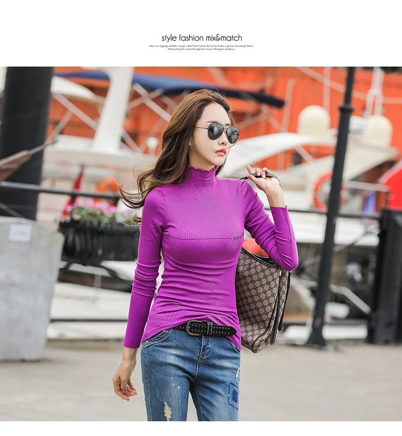 Fashion Tops Tee  (32)