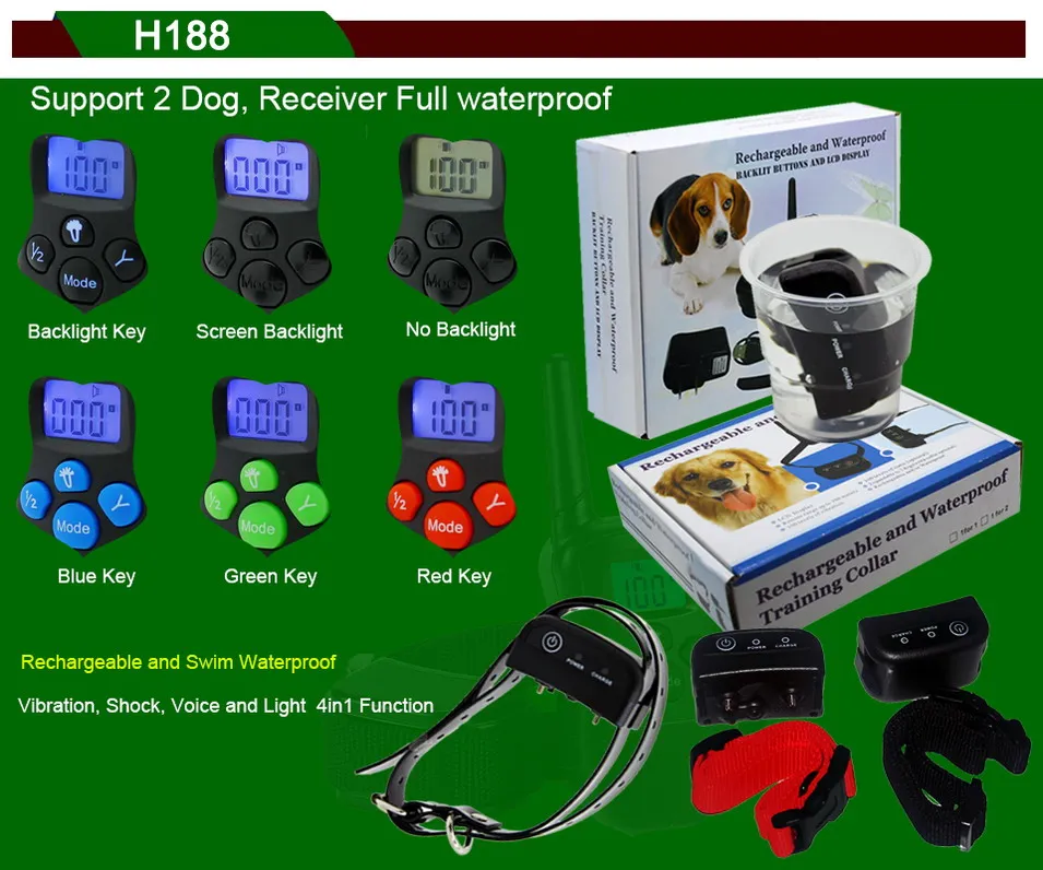 H188