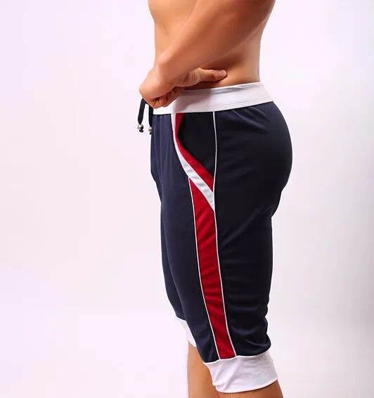 men beach shorts