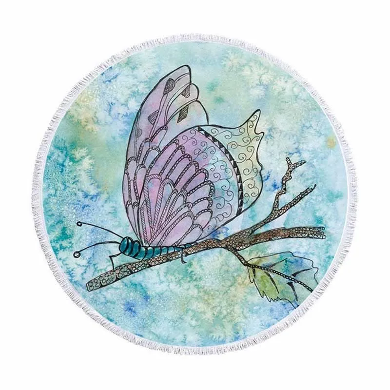 1_0007_10548718496_132224802