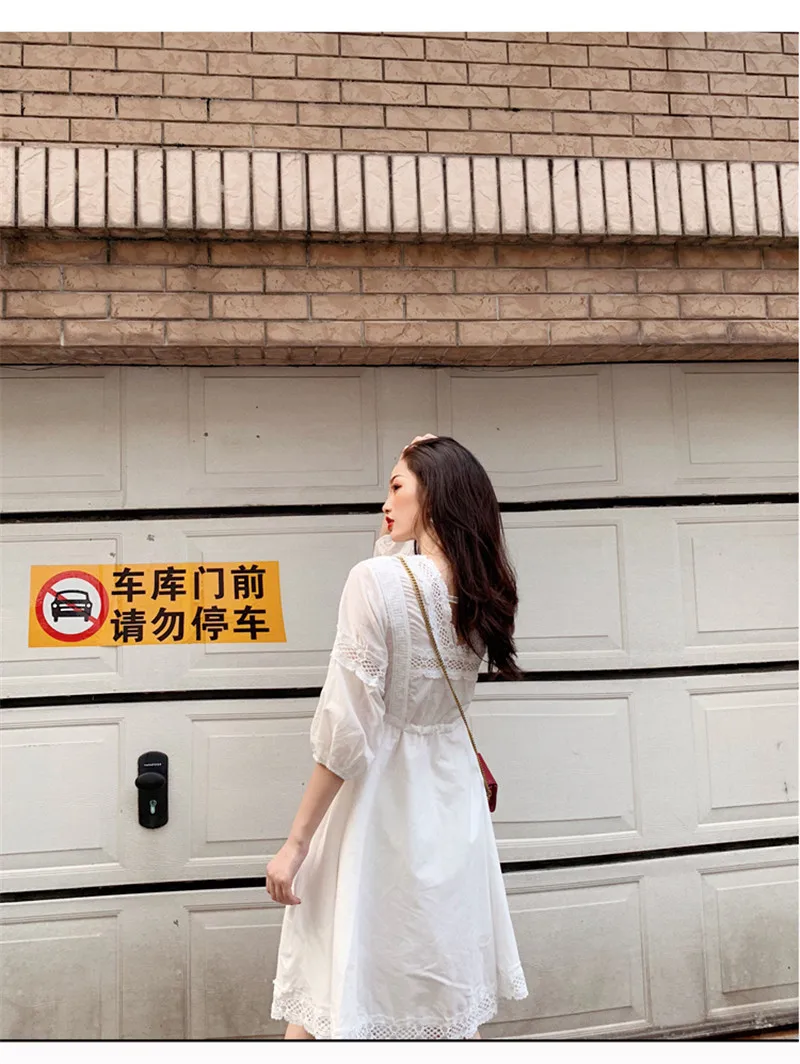 20190525_163936_145