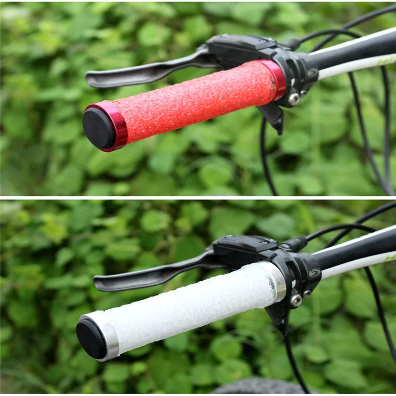 fixie bike grips