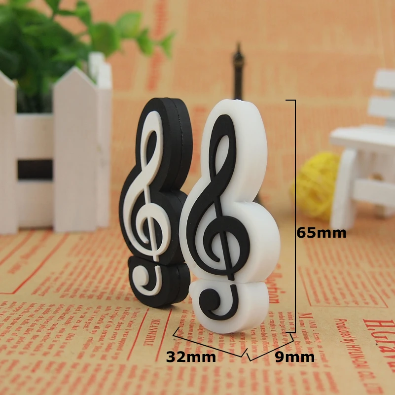 USB-Flash-Drive-Music-Note-USB-Pen-drive-16GB-USB-2-0-Memory-Drive-Pendrive-4GB(4)