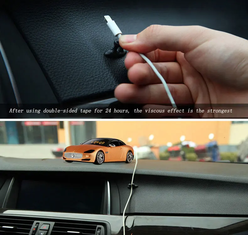 -13