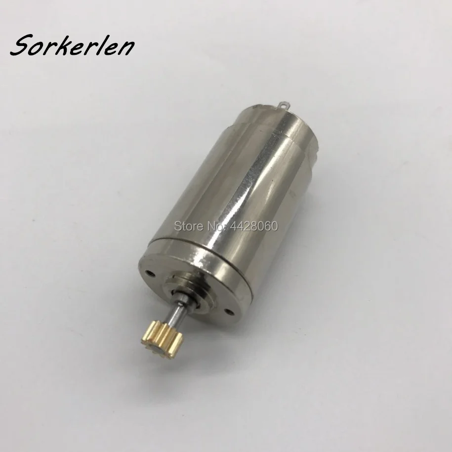 

61.144.1121,Indise motor of HD SM52 machine,HD printer parts.