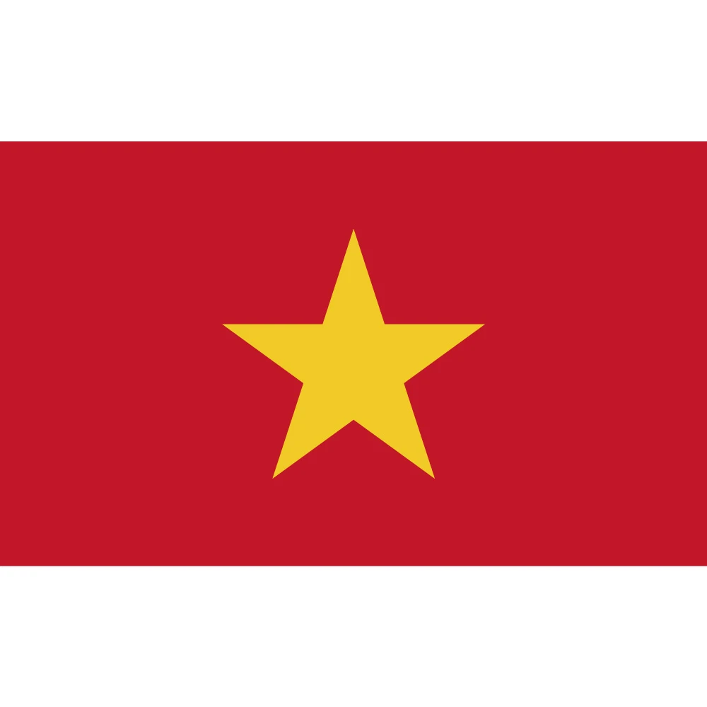 AZ FLAG Bandera de TAIWÁN 45x30cm BANDERINA TAIWANÉS 30 x 45 cm cordeles 