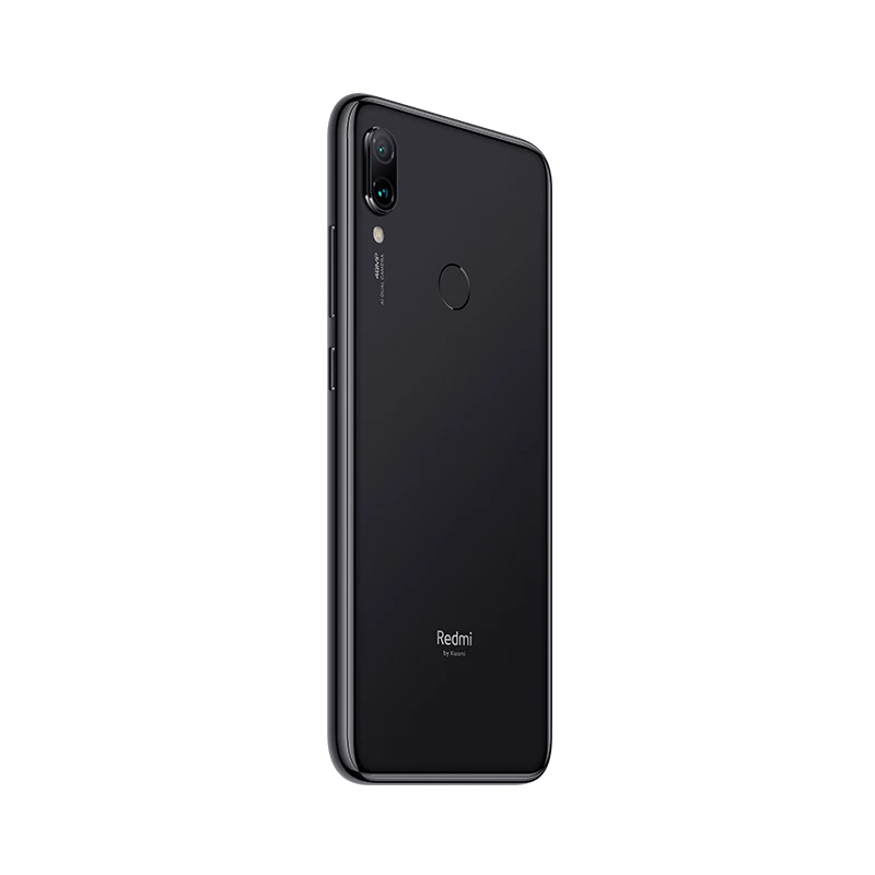 Смартфон redmi note 7 pro. Redmi note 7. Xiaomi 7 3 32. Сяоми редми 7 синий. Смартфон xiaomi redmi 7 64gb.