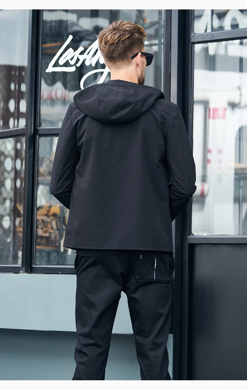 JK0902-_14