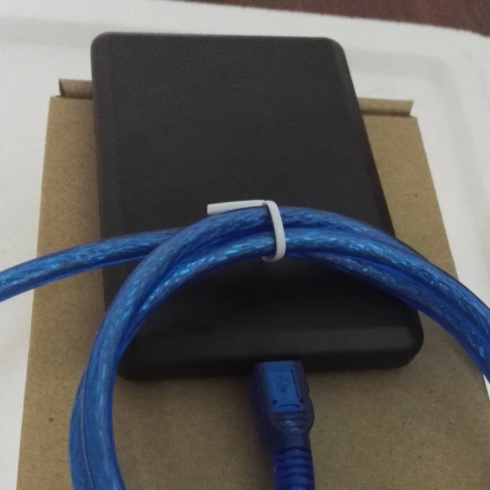 2017-Hot-Selling-860Mhz-960Mhz-UHF-RFID-ISO-18000-Reader-writer-support-18000-6B-18000-6C