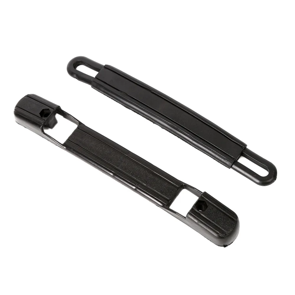 Сменная ручка для переноски THINKTHENDO чехол чемодана|strap handle|handle strapsuitcase luggage straps |