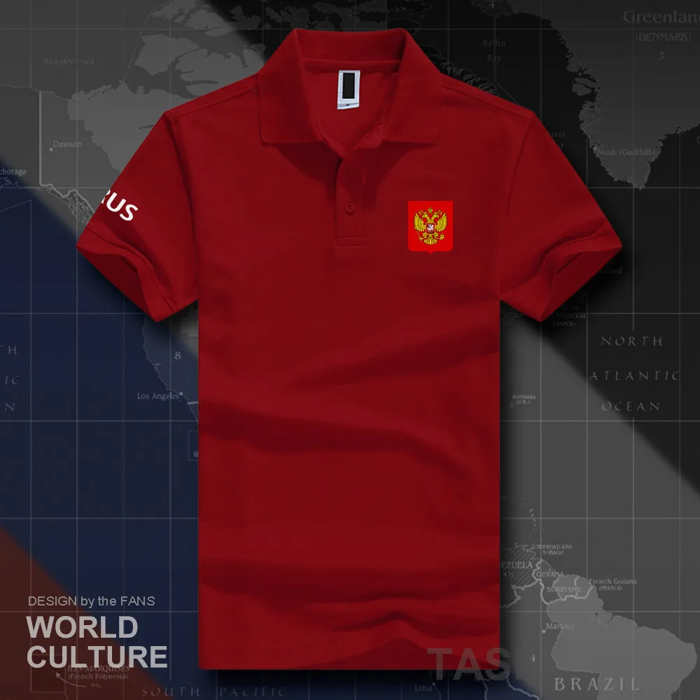 HNAT_Russia20_O01red
