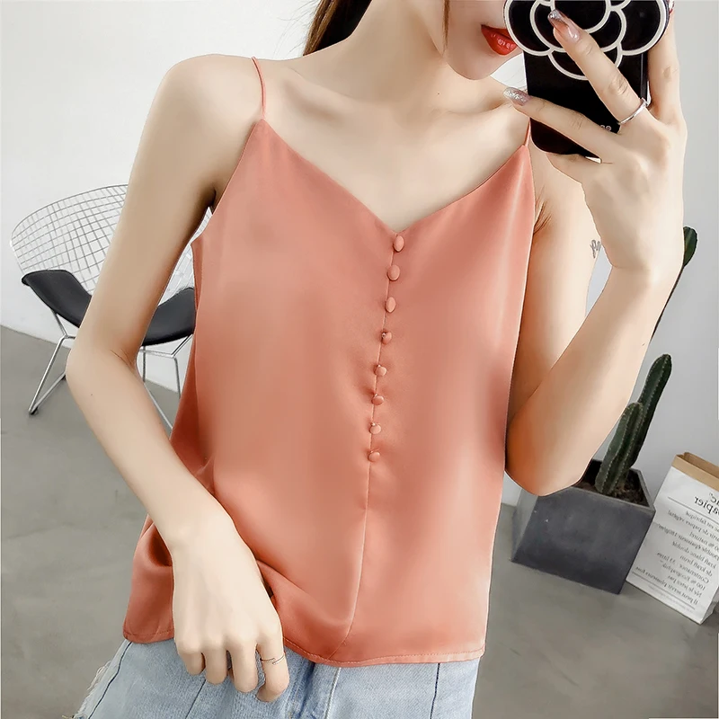 20190620_221607_113