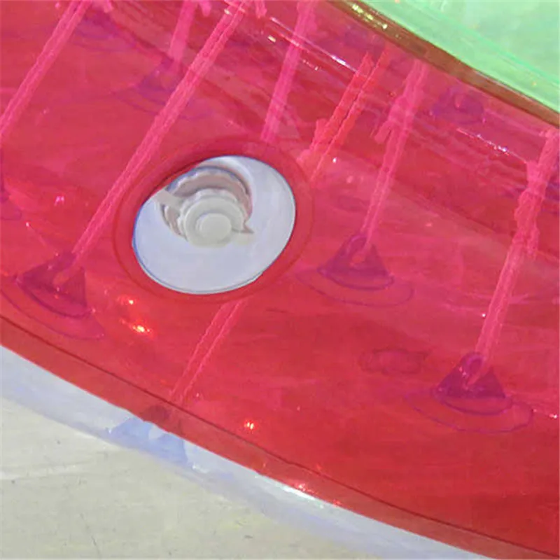 inflatable-roller-17_