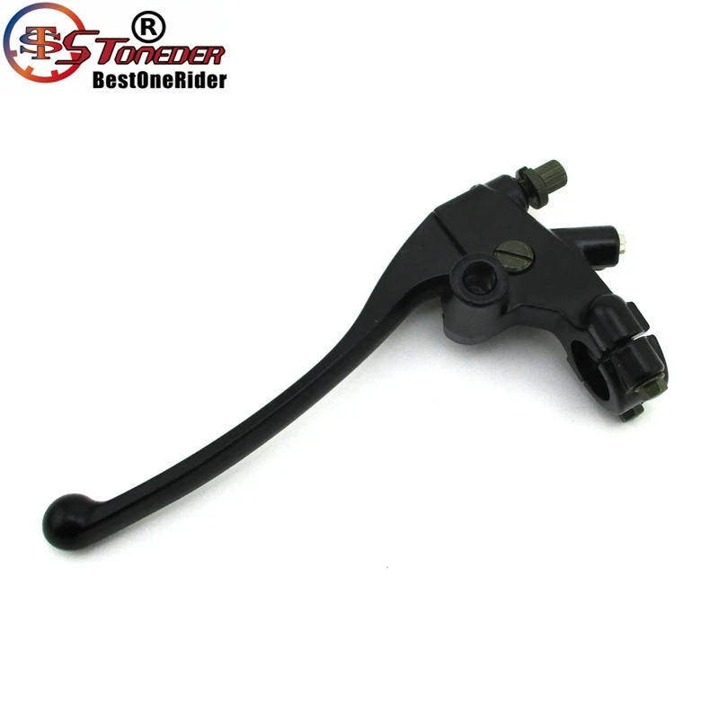 MXA0631 (2)
