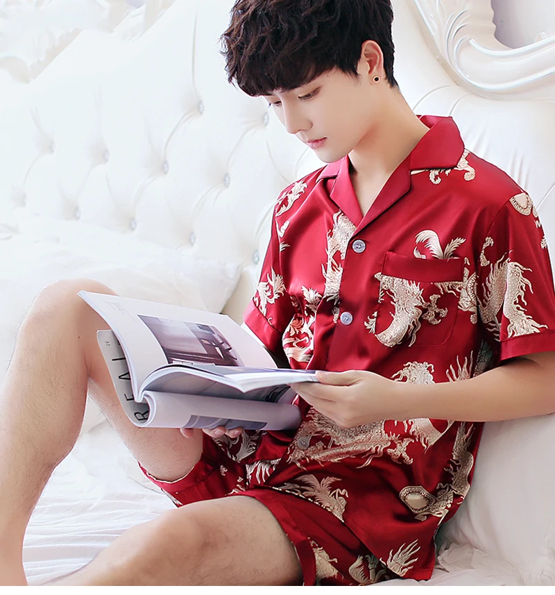 Homewear Men  (21)