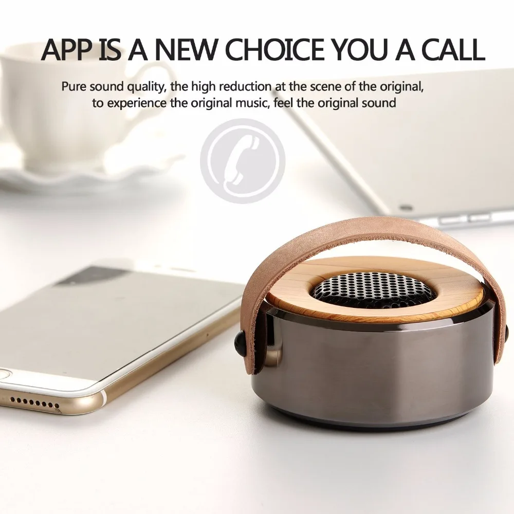 LBK Bluetooth колонки беспроводные стерео супер бас портативные Bluetooth MP3 колонки с громкой связью и разъемом 3,5 мм
