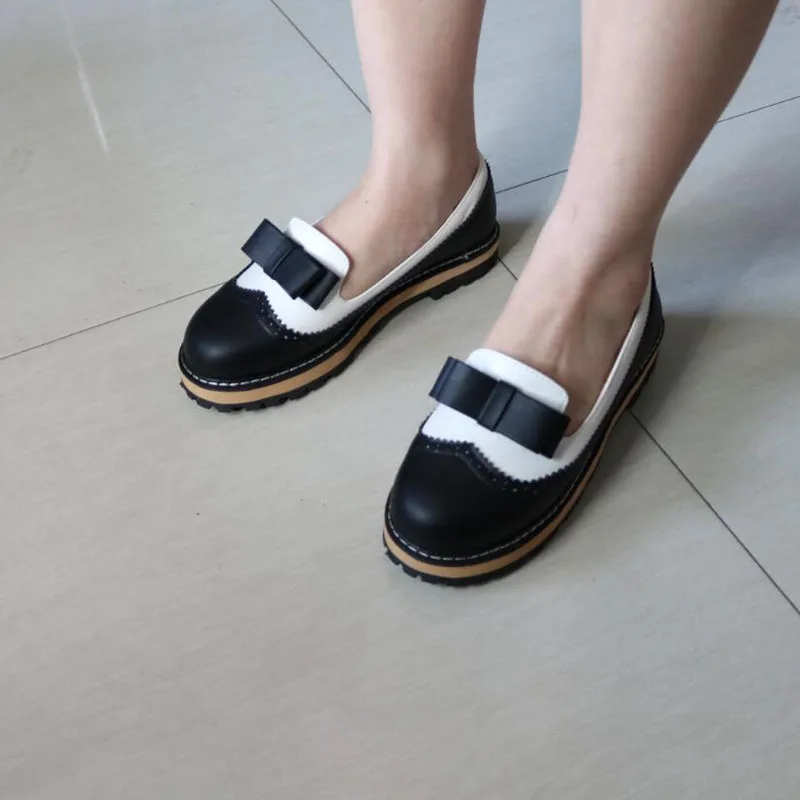 QQ20180418110858
