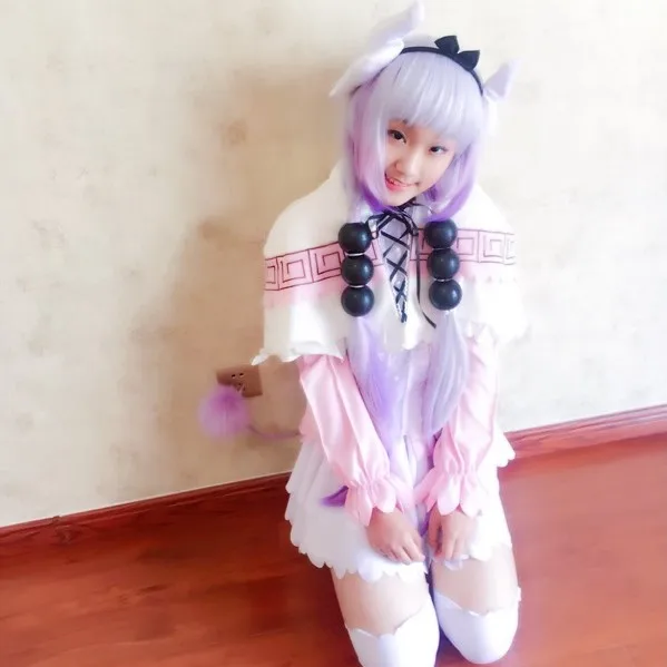 (2)