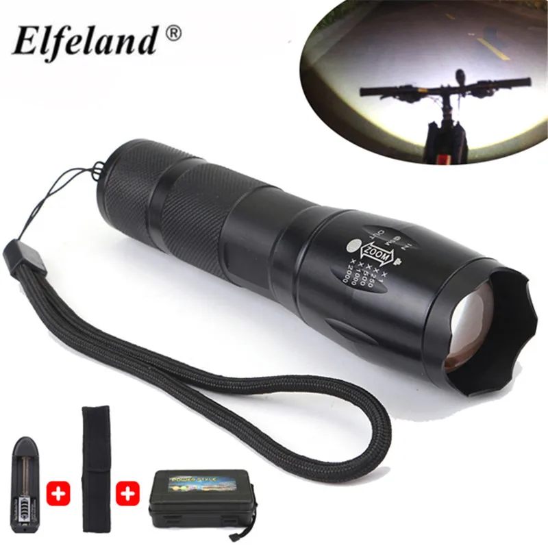 aaa clicky flashlight aaa clicky flashlight