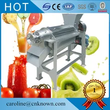 304 промышленная соковыжималка для апельсинов из нержавеющей стали с доставкой