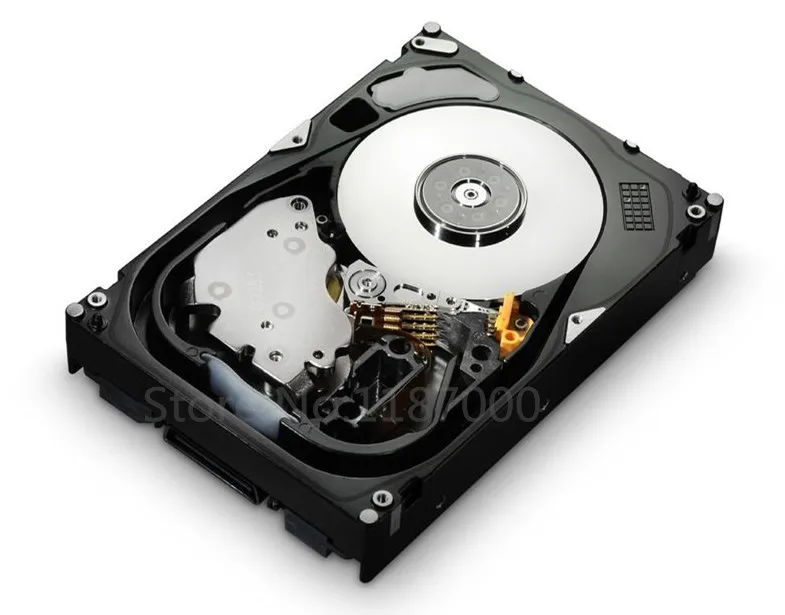 Hard font b drive b font for 5529302 A 3 5 2TB 7 2K SATA 16MB